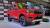 India-bound Suzuki Jimny seen undisguised again