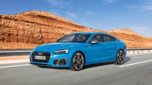 Audi India to hike up prices of all vehicles by 2.4 percent from September 20