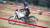 Ducati Desert X first ride review