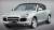 Upcoming Tata Altroz hatchback awarded 5-star adult safety rating in Global NCAP crash tests