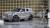 Jaguar Land Rover open EV testing laboratory in the UK