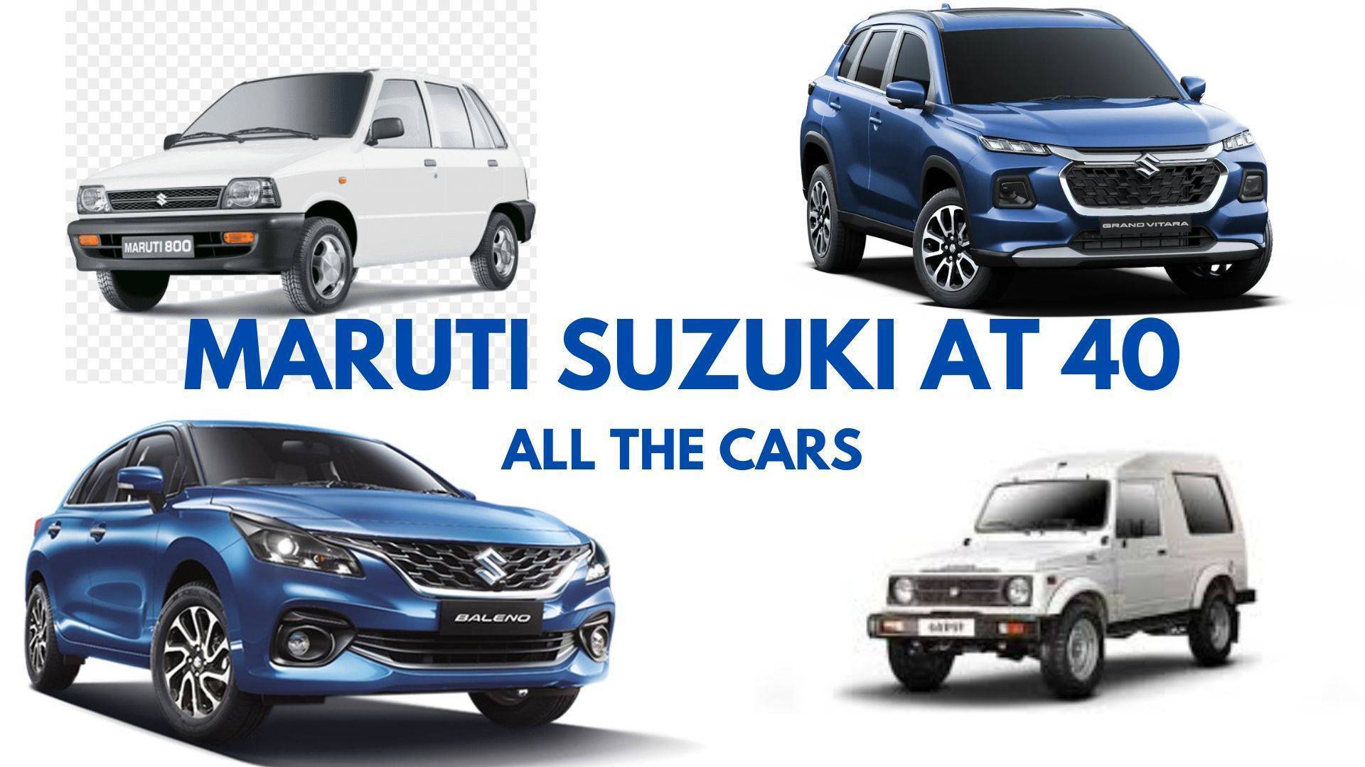 Suzuki Logo Stock Illustrations – 109 Suzuki Logo Stock Illustrations,  Vectors & Clipart - Dreamstime