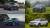 Maruti Suzuki Nexa cars get S-Assist app-based virtual assistant