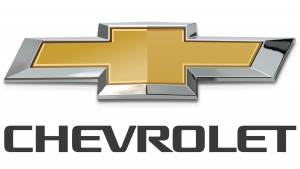 Chevrolet continues to offer after-sales support in India across 170 touchpoints