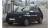 Ashok Leyland Stile to be launched on July 16 