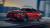 Spec shootout: 2014 Honda City diesel vs Hyundai Verna diesel