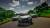 2015 Range Rover Evoque SD4 Prestige road test review
