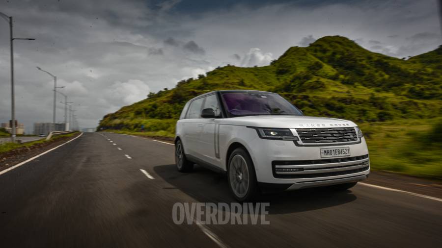 jaguar-land-rover-to-hold-service-camp-from-november-14-to-19-overdrive