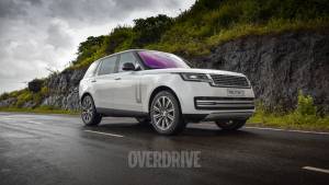 India to locally produce the Range Rover, Sport and Defender from June 2024