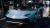BMW 3 Series (G20) wins the Premium Car Award 2020 by ICOTY