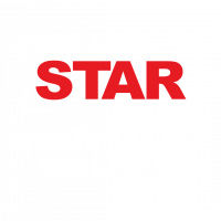 Frame the Star