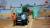 Secret of the Maruti Suzuki Alto being India's bestselling car
