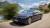 Coronavirus impact: 20,000 members of Jaguar Land Rover's UK workforce furloughed