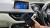 Fiat Punto Evo petrol long term review: Introduction