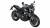 2022 Zontes 350cc bike range prices announced, Rs 3.15 - 3.67 lakh