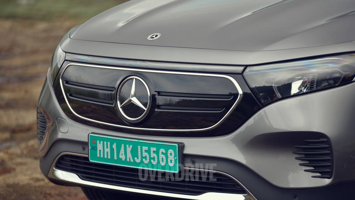 Mercedes-Benz India to hike prices of cars from 1 January 2023 - Overdrive