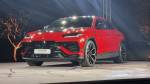 Lamborghini Urus Performante launched in India, prices start at Rs 4.22 crore