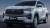 Toyota Innova Hycross/Zenix: More leaked images