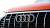 Audi India to hike prices of its vehicles by 1.7 percent from 2023