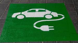 BMC to install additional charging points for EVs in Mumbai