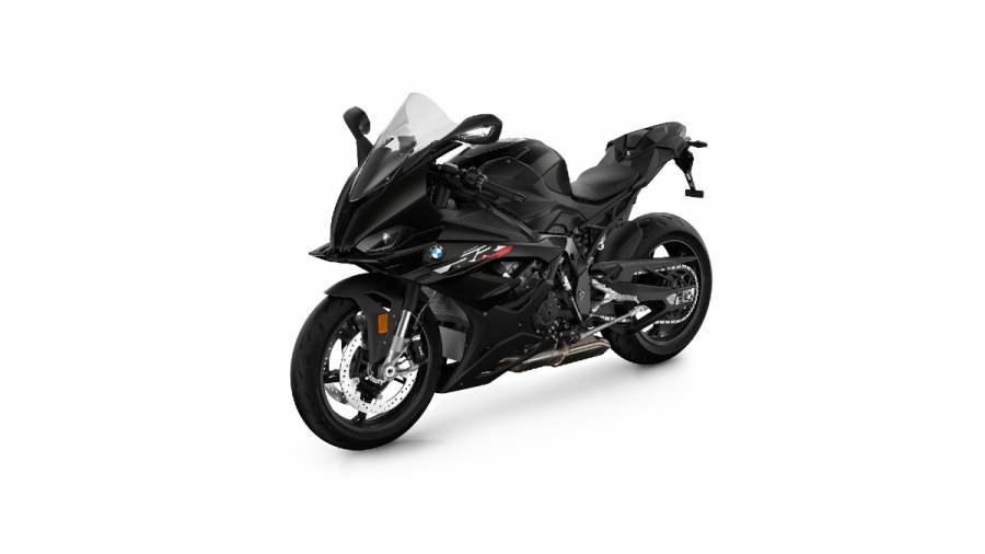 Spec Comparo: 2023 BMW S1000RR vs Ducati Panigale V4 vs Kawasaki Ninja  ZX-10R - Overdrive