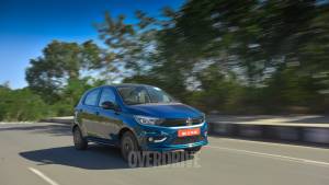 Tata Tiago EV prices increase by Rs 20,000