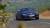 Jaguar F-Type R Coupe road test review