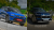Price Comparison: Toyota Hyryder CNG Vs Maruti Suzuki Grand Vitara CNG