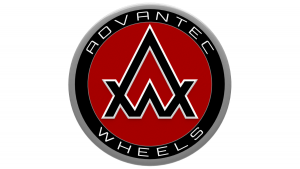 Advantec Wheels to be the first Indian company to bring Premium Flow Forged Alloy Wheels