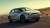 2023 Hyundai Ioniq 5 review, first drive - is an EV the best premium SUV in India?