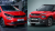 Spec comparison: 2021 BMW 5 Series facelift vs Audi A6