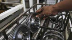 Sona Comstar achieves 350 million gears production mark