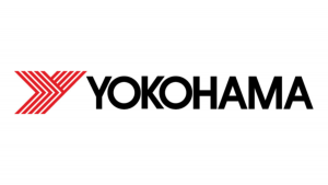 Yokohama Rubber expands passenger car tire capacity in India to 4.5 million tires