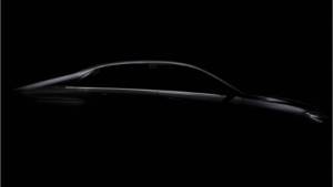New Hyundai Verna production commences; to feature Level 2 autonomy