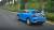 Maserati Levante Diesel road test review