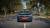 Rolls Royce La Rose Noire is as an ultra rare coachbuilt Droptail
