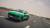 Green Light: Porsche Macan GTS on the Mumbai-Delhi Expressway