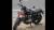 Motorcycles expected to launch in India in the first quarter of FY 2019-20