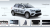 Spec Comparo: Kia EV6 Vs BMW i4