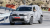 Spec Comparo: Jeep Meridian Vs Skoda Kodiaq Vs Toyota Fortuner Vs MG Gloster