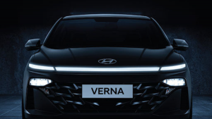 Hyundai Verna launch tomorrow, what to expect?