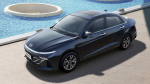 Hyundai Verna 1.5-litre Turbo Vs 1.5-litre NA: Differences