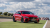 2023 BMW M2 makes global debut with manual gearbox on offer