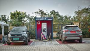 India is in need of 1.32 million EV charging stations by 2030