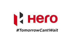 Hero MotoCorp launches voluntary retirement scheme (VRS) for its staff