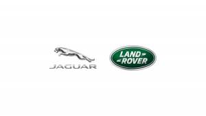 Jaguar Land Rover to be renamed JLR; Range Rover EV coming soon