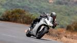 2023 Ducati SuperSport 950S first ride review: Fast and Friendly