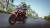 Motomiu Sabretooth first ride review
