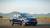 KTM 1290 Super Duke R first ride review
