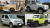 Suzuki Jimny: Here's how the compact SUV has evolved since 1970